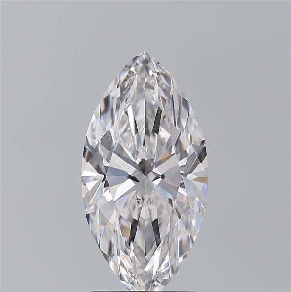 2.25 Carat