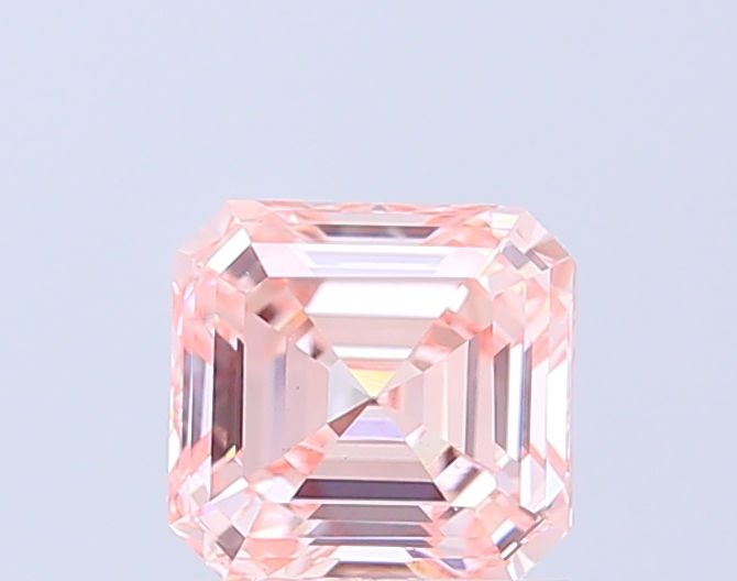gemstone image