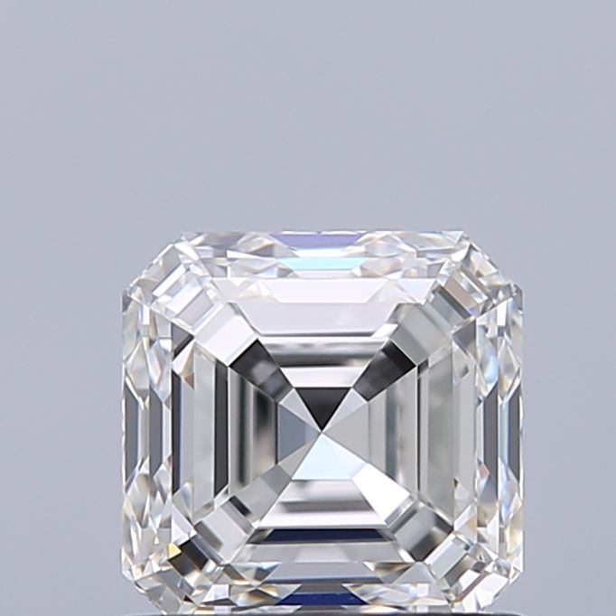 0.91 Carat