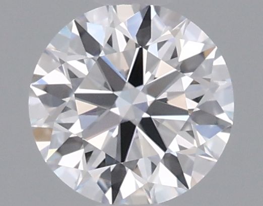 0.48 ct lab-grown Round Diamond