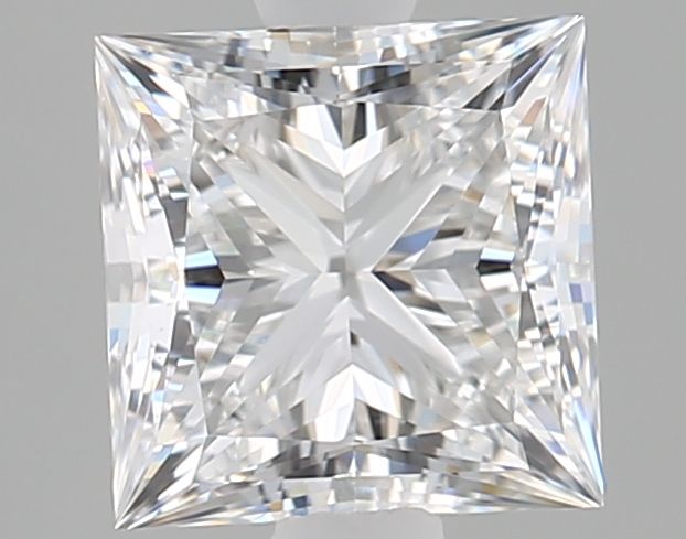 1.56 Carat