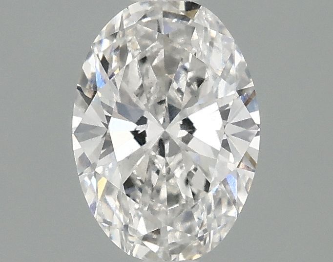 round diamond img