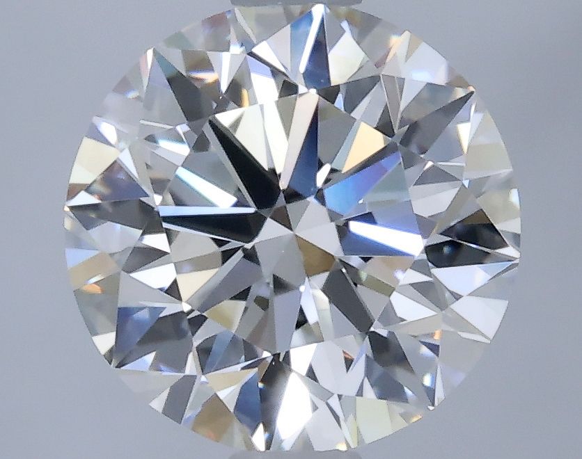 1.26 Carat