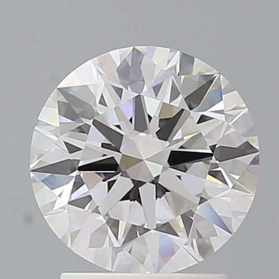front_image