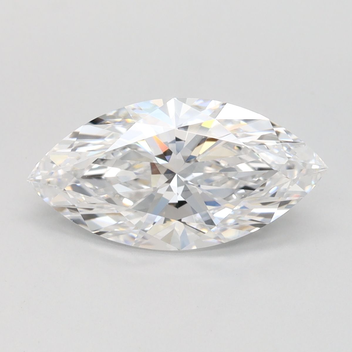 1.58 Carat