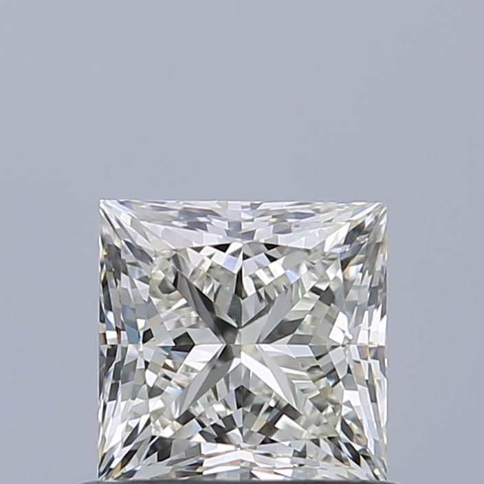 0.71 Carat