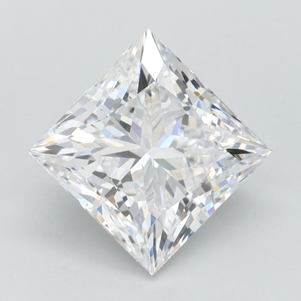 2.10 Carat