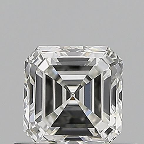 round diamond img