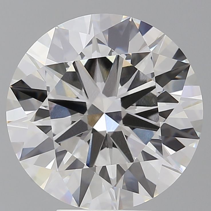 6.52 Carat