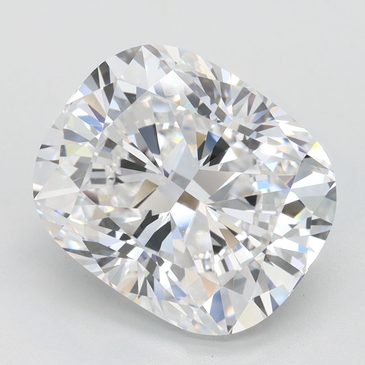 5.28 Carat