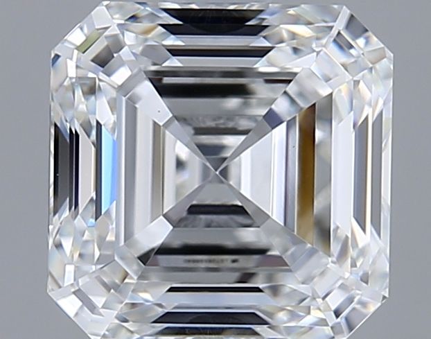 1.75 Carat