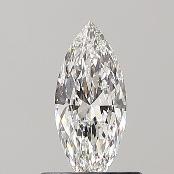 0.53 Carat