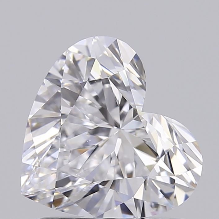 1.01 Carat