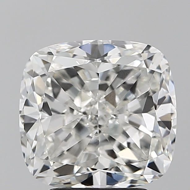 3.54 Carat