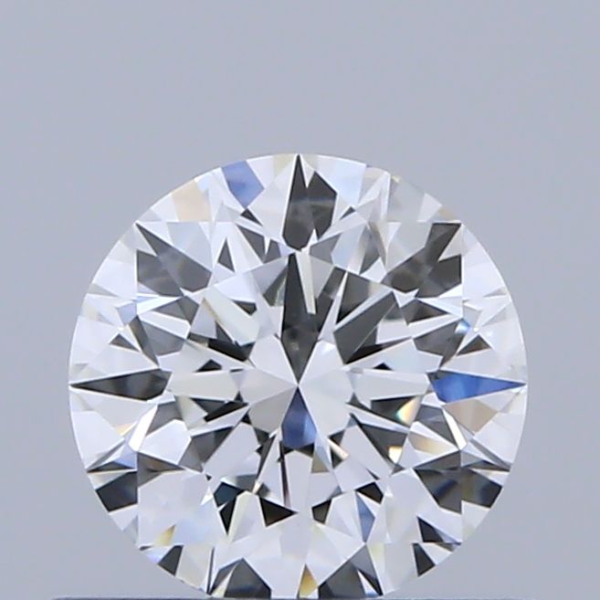 Round