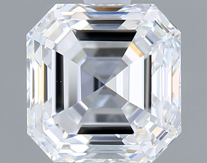 1.66 Carat