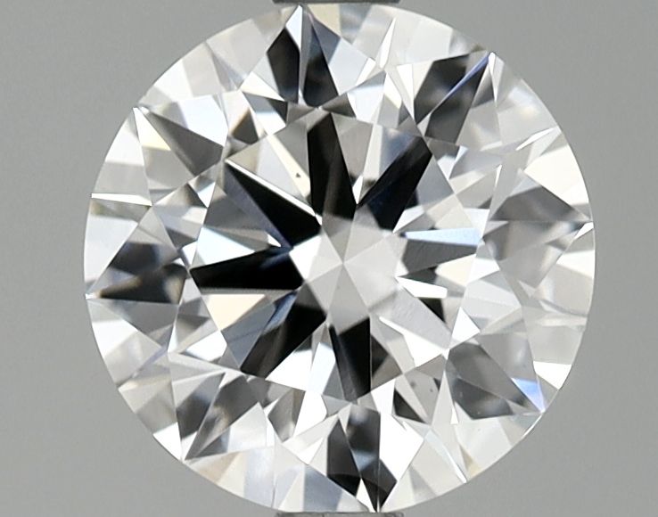 front_image