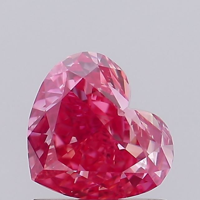 0.82 Carat