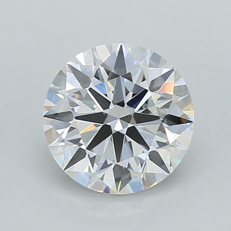 front_image