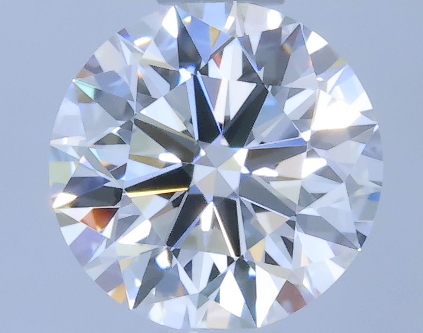 0.59 Carat