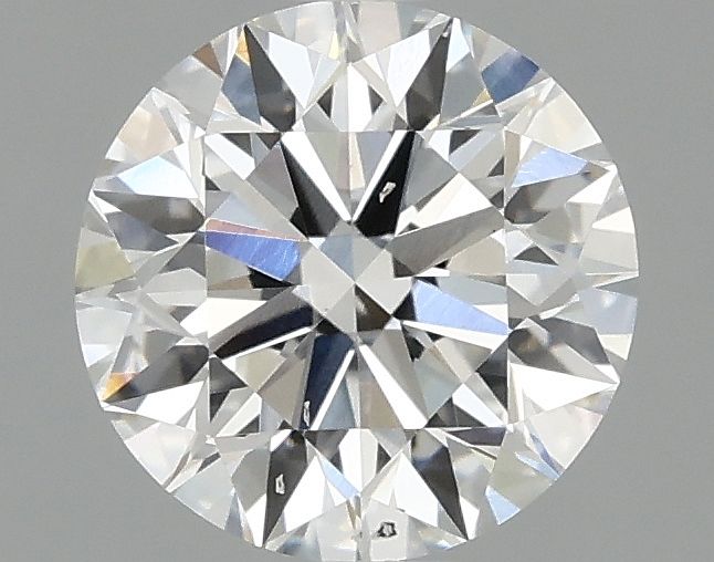 front_image