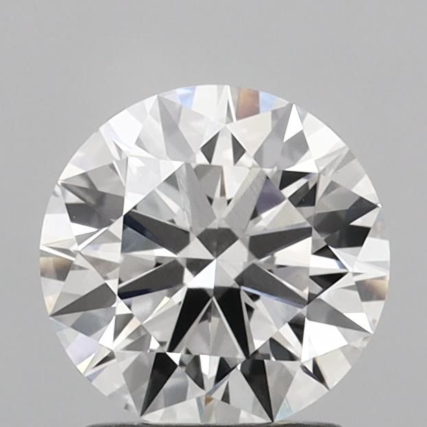 front_image