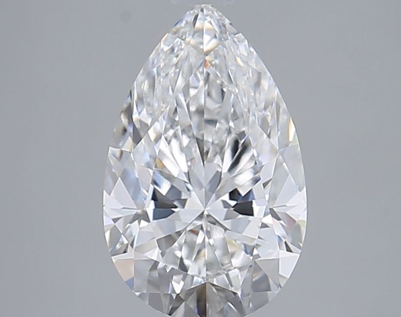 2.08 Carat