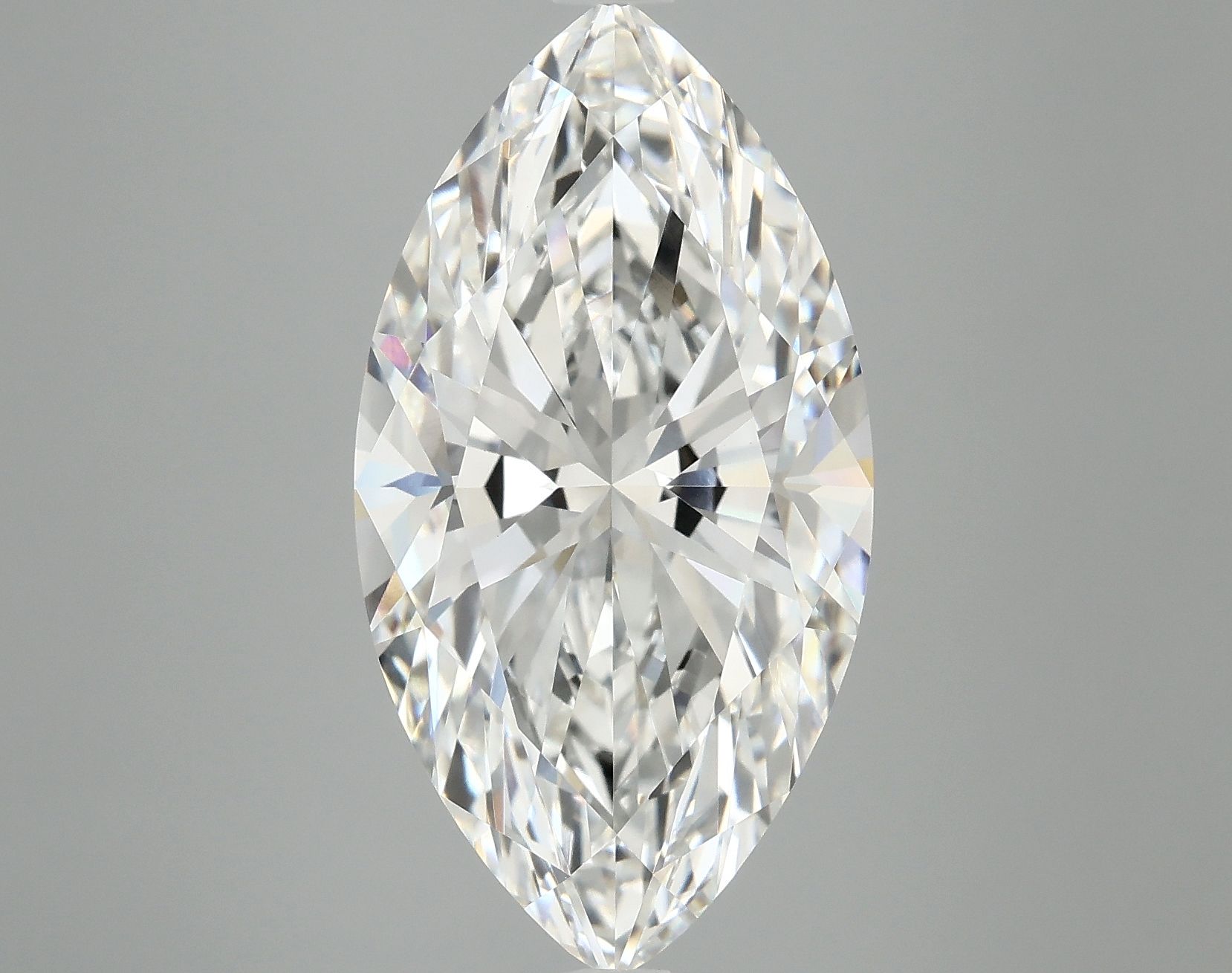 Marquise Diamond