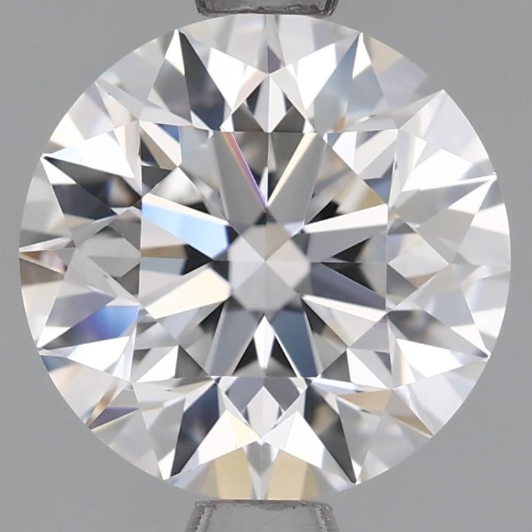 1.76 Carat
