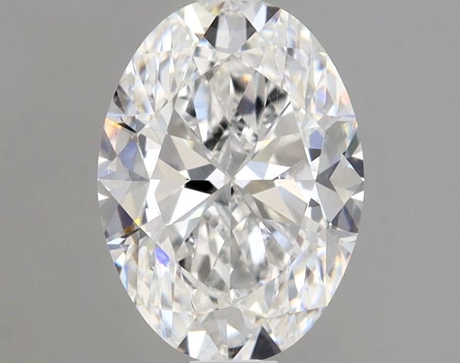 diamond image