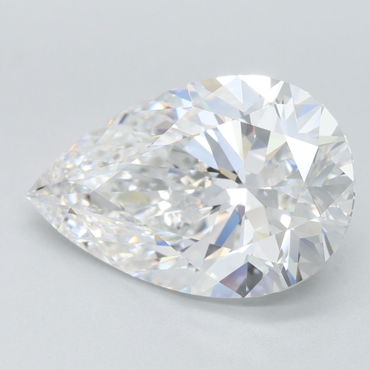 4.05 Carat