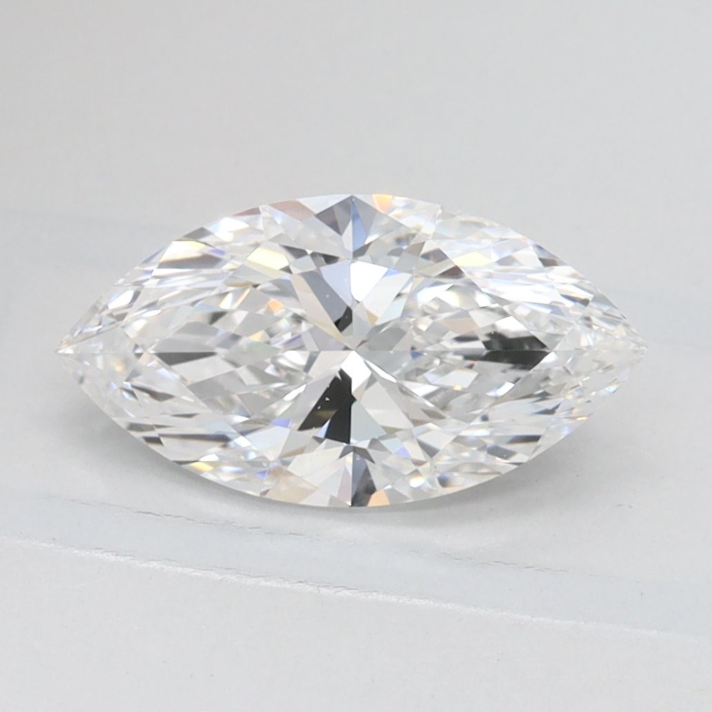 1.05 Carat