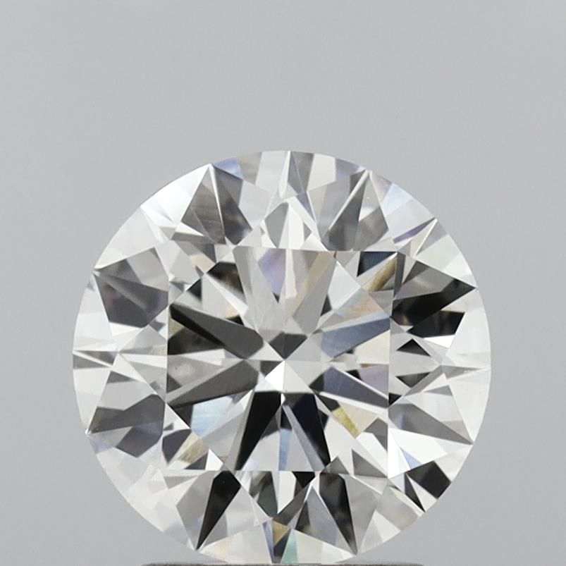 2.23 Carat