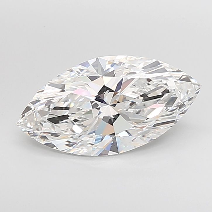 5.50 Carat