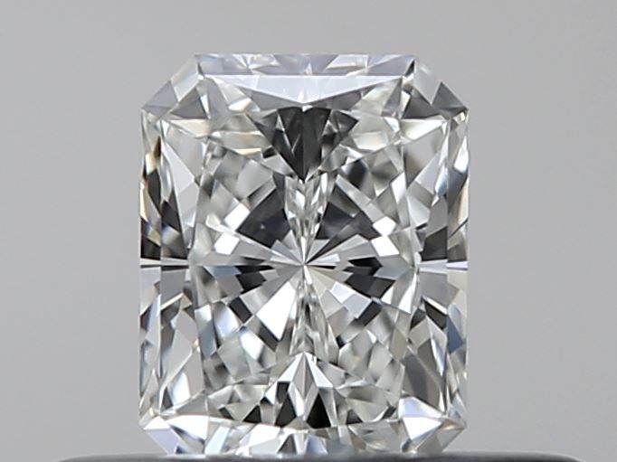 Radiant Diamond