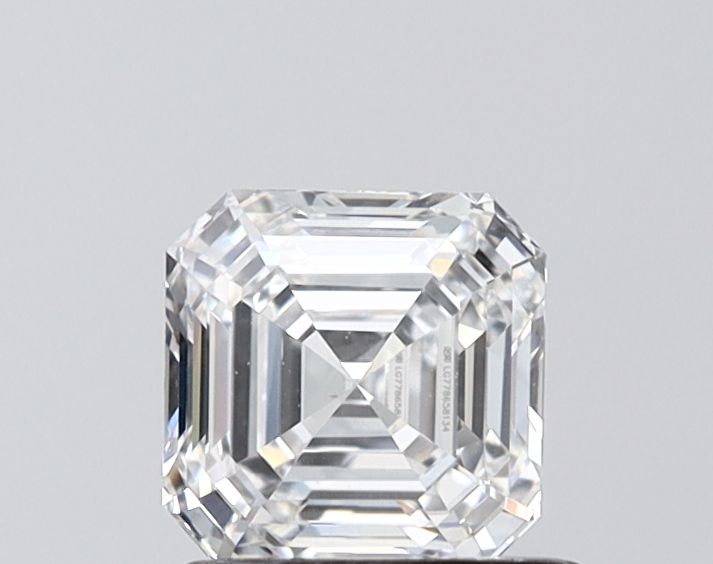 1.03 Carat
