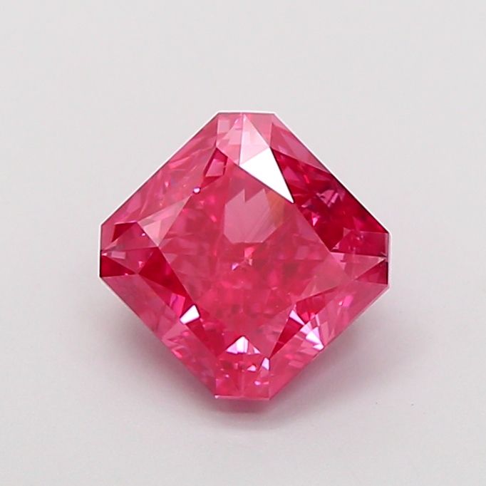 2.01 Carat