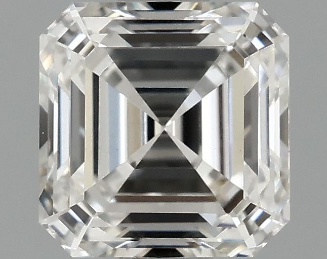 round diamond img