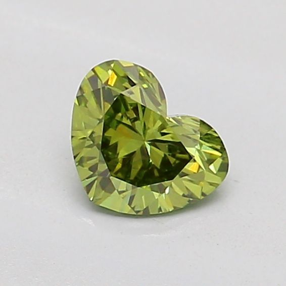 0.31 ct Heart lab_grown_diamond