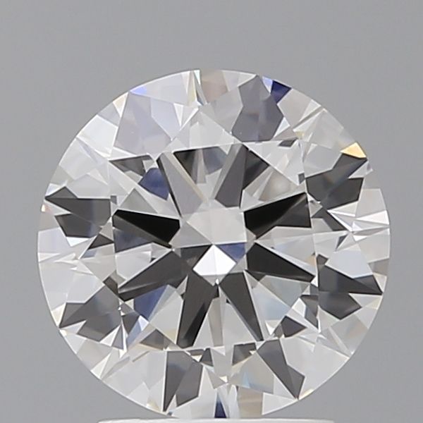 front_image