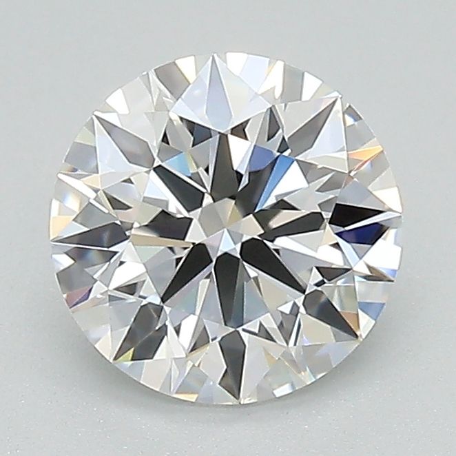 front_image