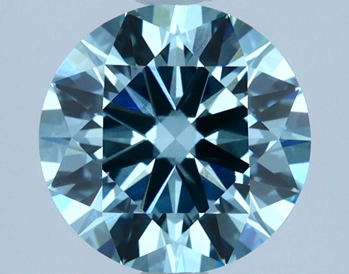 1.57 Carat