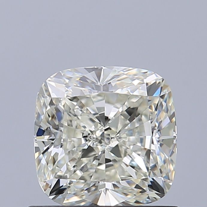 0.90 Carat