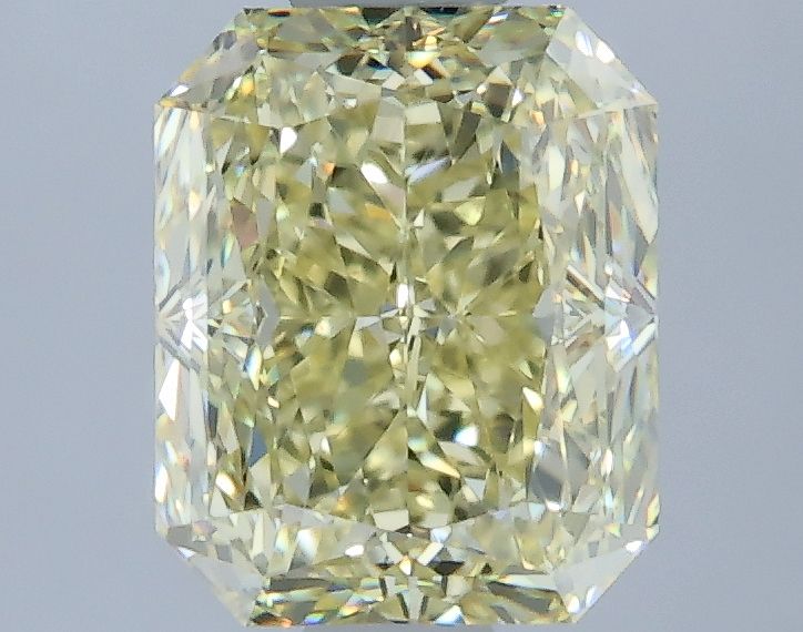 1.01 Carat