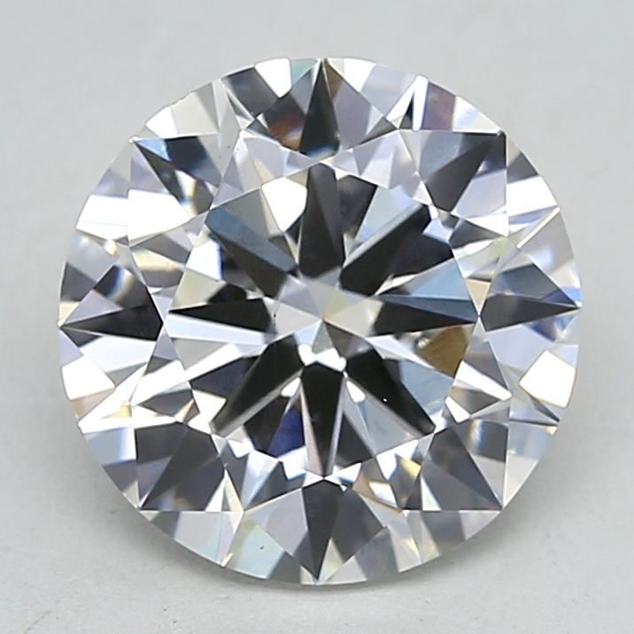 front_image