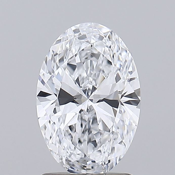 1.29 Carat