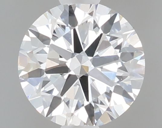 0.48 ct lab-grown Round Diamond