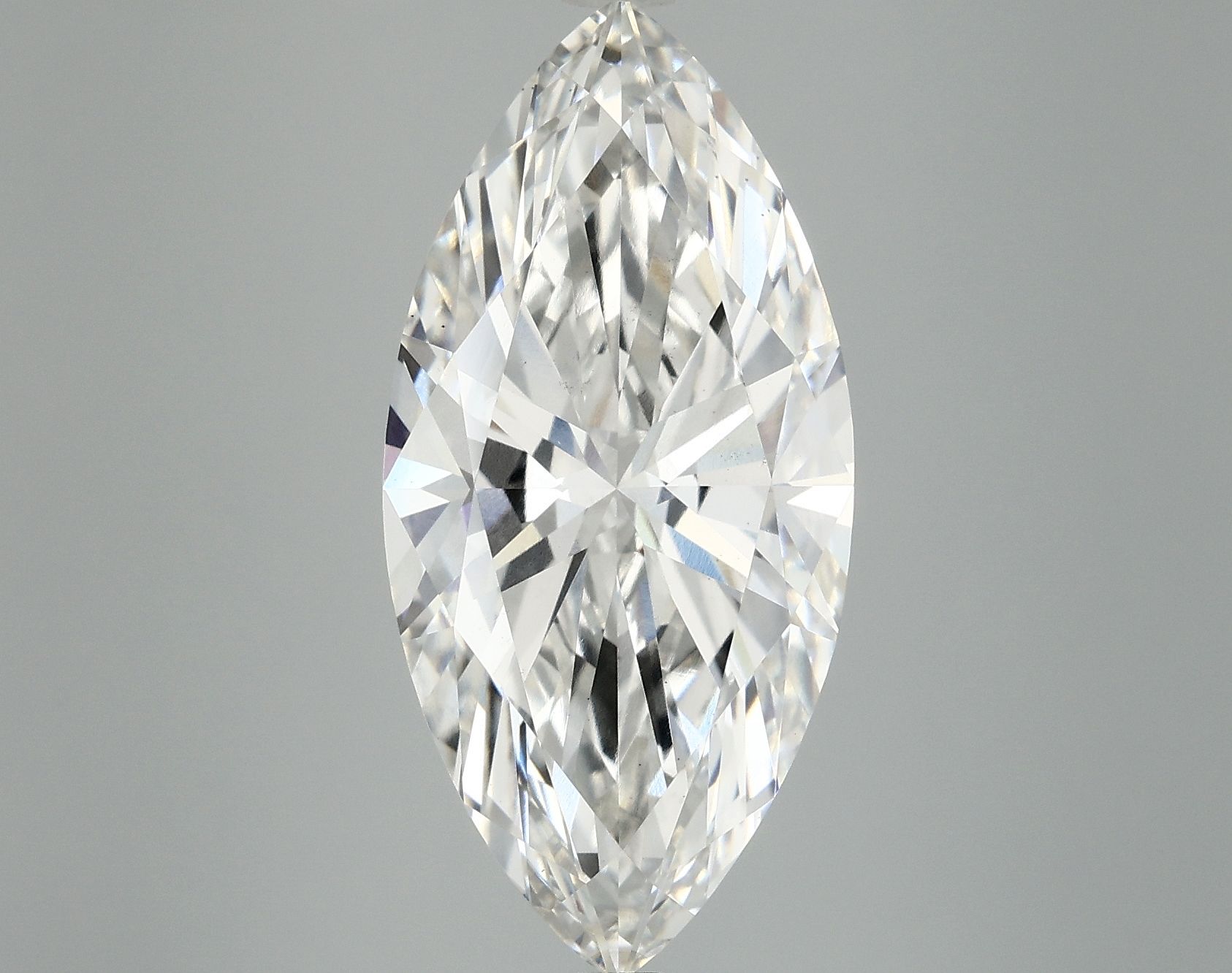 Marquise Diamond