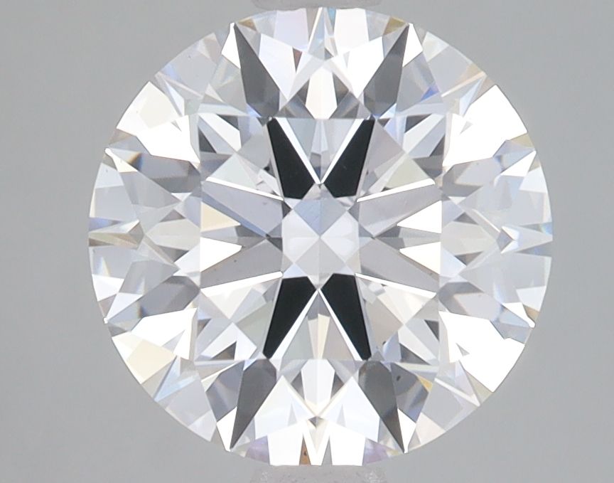 2.69 Carat