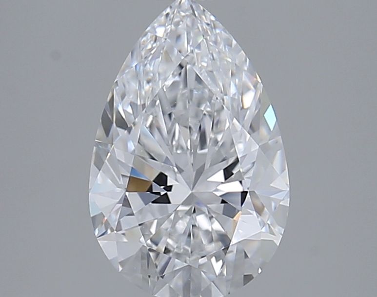 1.58 Carat